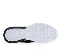 Men's Nike Air Max Bia Sneakers