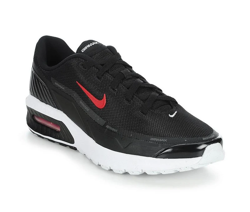 Men's Nike Air Max Bia Sneakers