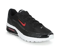 Men's Nike Air Max Bia Sneakers