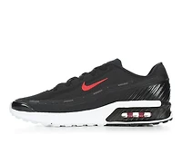 Men's Nike Air Max Bia Sneakers