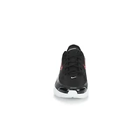 Men's Nike Air Max Bia Sneakers