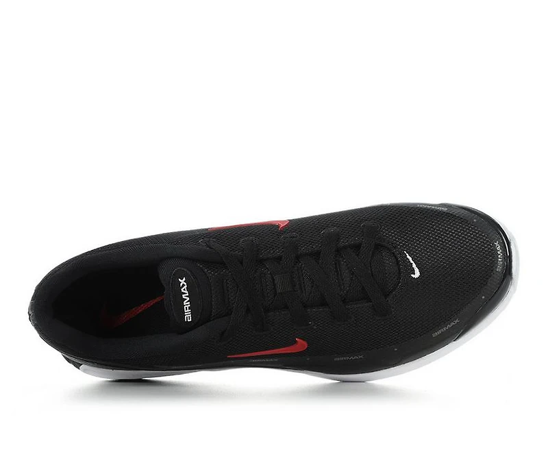 Men's Nike Air Max Bia Sneakers