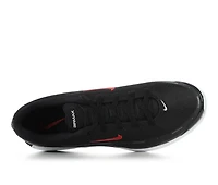 Men's Nike Air Max Bia Sneakers