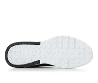 Men's Nike Air Max Bia Sneakers