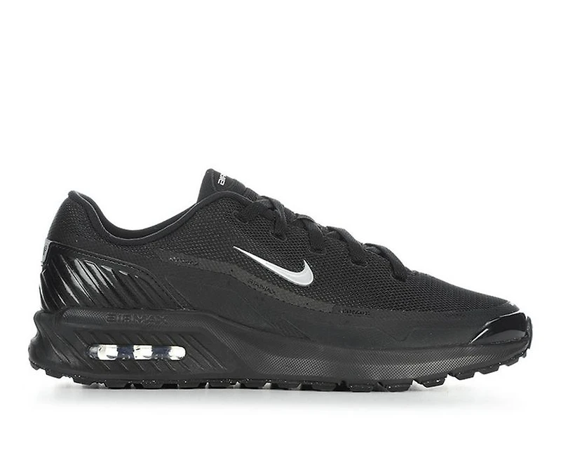 Men's Nike Air Max Bia Sneakers