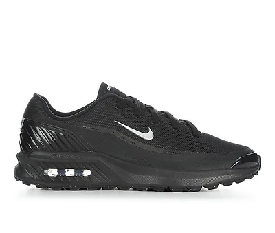 Men's Nike Air Max Bia Sneakers