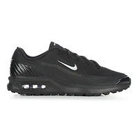 Men's Nike Air Max Bia Sneakers