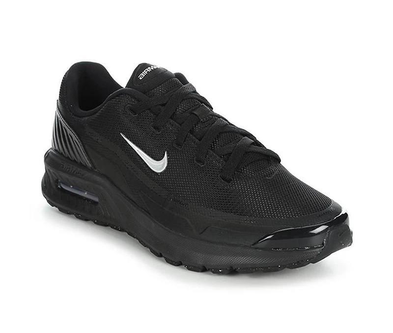 Men's Nike Air Max Bia Sneakers