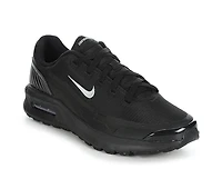 Men's Nike Air Max Bia Sneakers