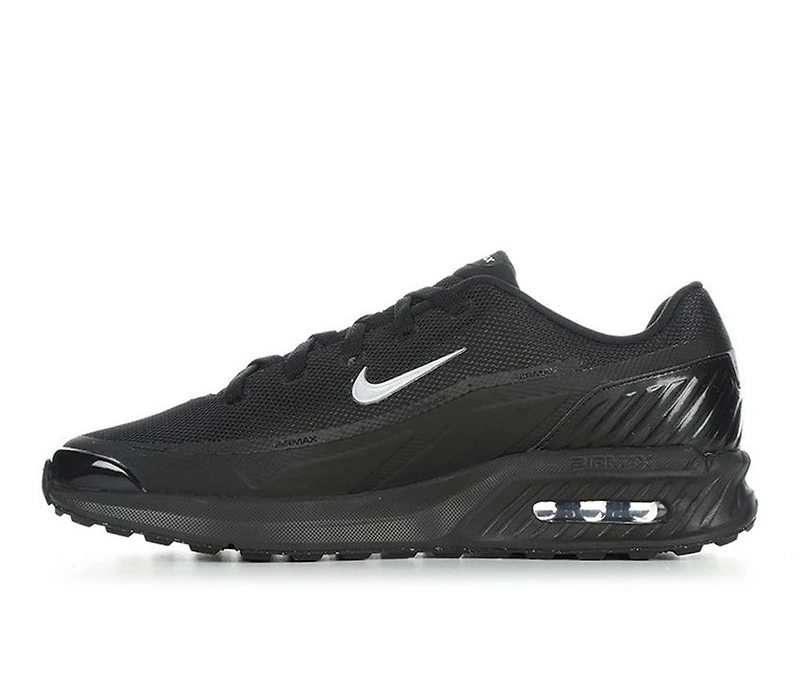 Men's Nike Air Max Bia Sneakers