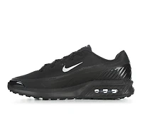 Men's Nike Air Max Bia Sneakers