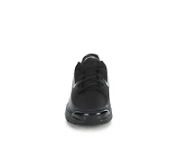 Men's Nike Air Max Bia Sneakers