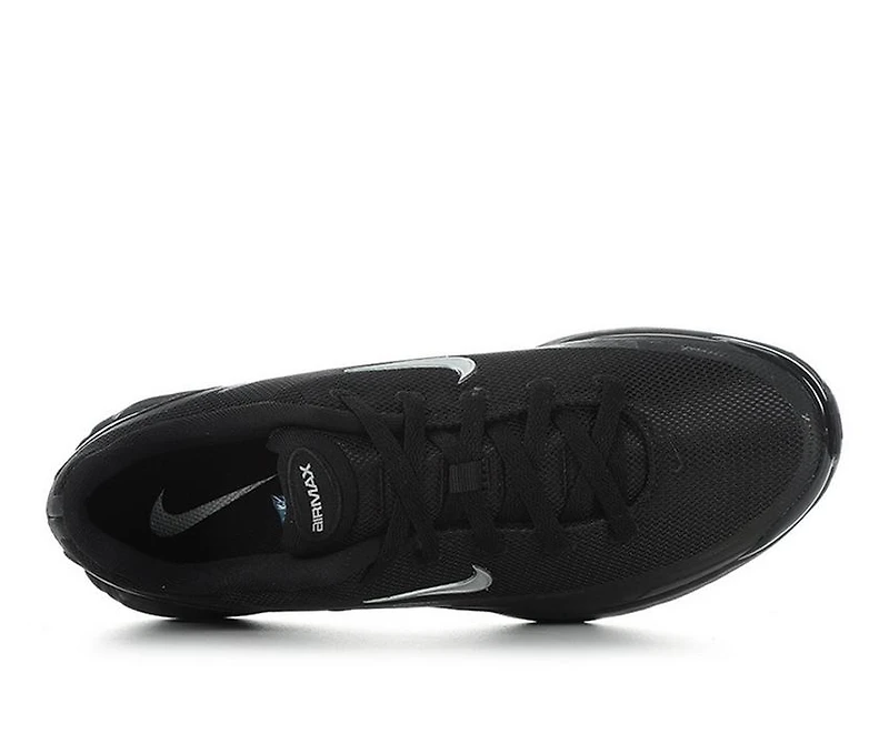 Men's Nike Air Max Bia Sneakers