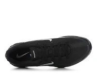 Men's Nike Air Max Bia Sneakers