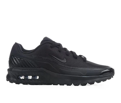 Men's Nike Air Max Bia Sneakers