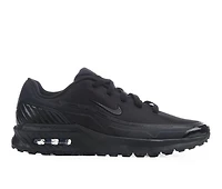 Men's Nike Air Max Bia Sneakers