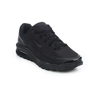 Men's Nike Air Max Bia Sneakers
