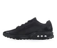 Men's Nike Air Max Bia Sneakers