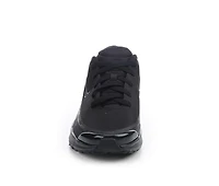 Men's Nike Air Max Bia Sneakers