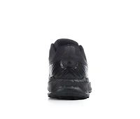 Men's Nike Air Max Bia Sneakers