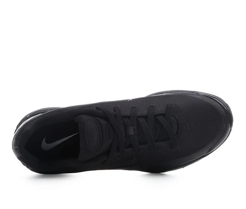 Men's Nike Air Max Bia Sneakers