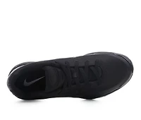Men's Nike Air Max Bia Sneakers
