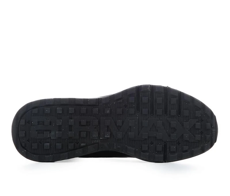 Men's Nike Air Max Bia Sneakers