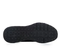 Men's Nike Air Max Bia Sneakers