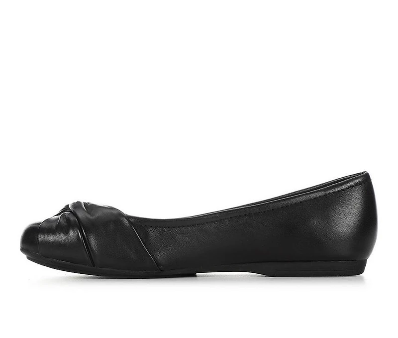 Women's Earth Origins Jacci Flats