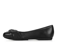Women's Earth Origins Jacci Flats
