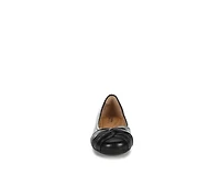 Women's Earth Origins Jacci Flats