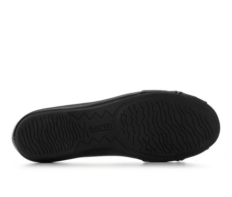 Women's Earth Origins Jacci Flats