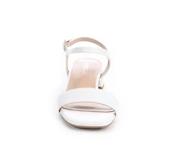Women's Soda Episode Heeled Sandals