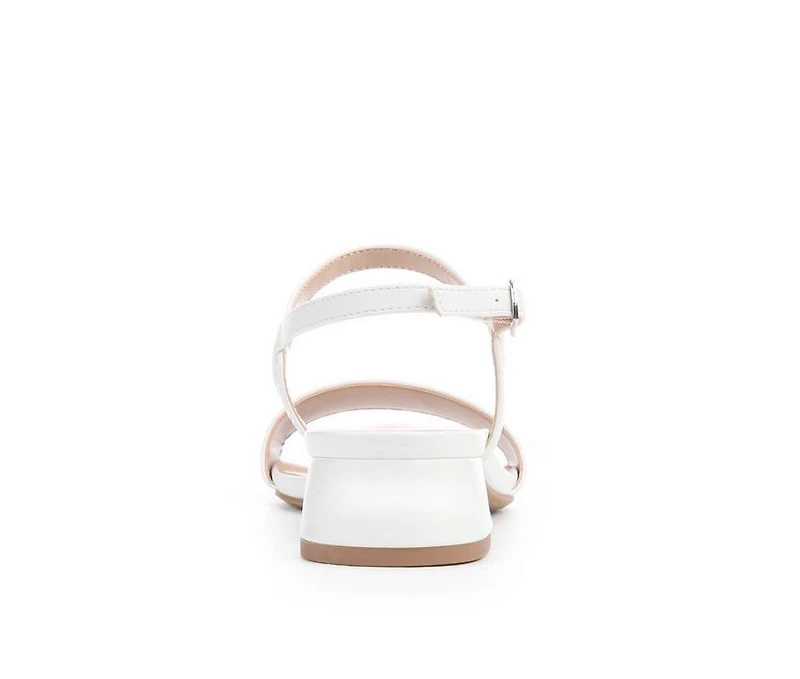 Women's Soda Episode Heeled Sandals