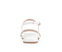 Women's Soda Episode Heeled Sandals