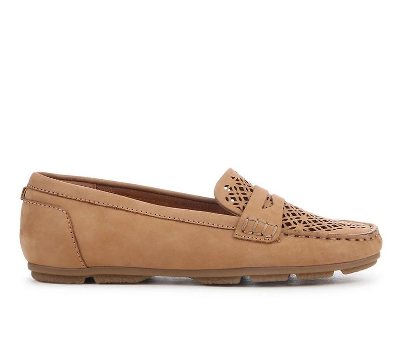 Women's Earth Origins Remi Loafers