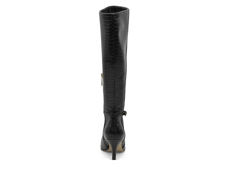 Women's Charles by David Arlie Knee High Boots
