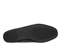 Women's London Rag Kyrie Flats