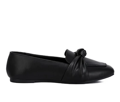 Women's London Rag Denali Loafers