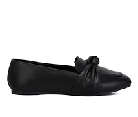 Women's London Rag Denali Loafers