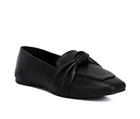 Women's London Rag Denali Loafers