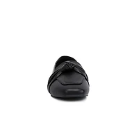 Women's London Rag Denali Loafers