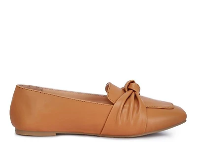 Women's London Rag Denali Loafers