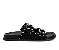 Women's London Rag Natalya Sandals