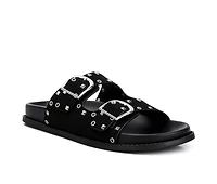 Women's London Rag Natalya Sandals