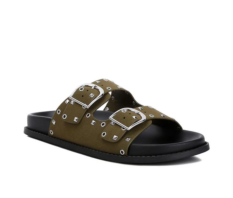 Women's London Rag Natalya Sandals