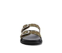 Women's London Rag Natalya Sandals