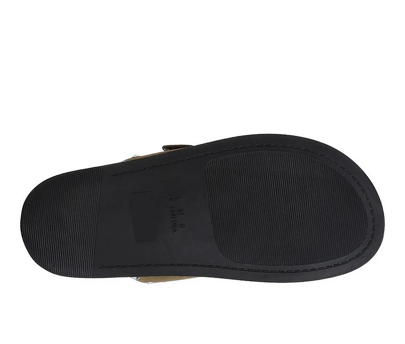 Women's London Rag Natalya Sandals