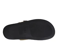 Women's London Rag Natalya Sandals