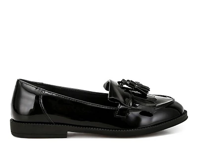 Women's London Rag Blaneth Loafers